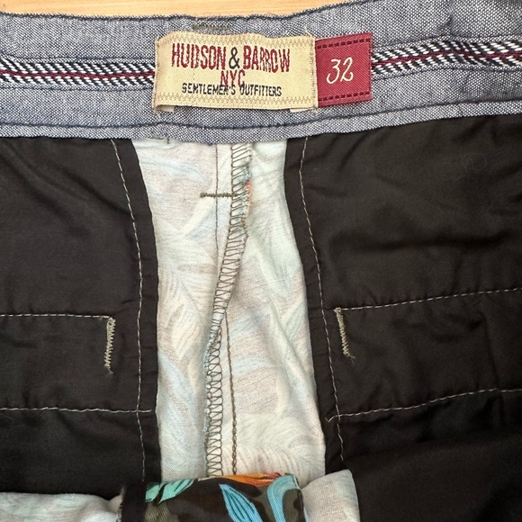 Shirt/Short Bundle - Picture 5 of 5